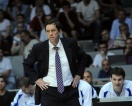 Danijel Jusup ~ Zadar - Cibona ~ 01.06.2010